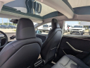 Thumbnail image of 2024 Tesla Model 3 at Arrigo Chrysler Dodge Jeep Ram at Sawgrass
