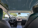 Thumbnail image of 2024 Tesla Model 3 at Arrigo Chrysler Dodge Jeep Ram at Sawgrass