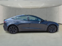 Thumbnail image of 2024 Tesla Model 3 at Arrigo Chrysler Dodge Jeep Ram at Sawgrass