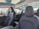 Thumbnail image of 2024 Tesla Model 3 at Arrigo Chrysler Dodge Jeep Ram at Sawgrass