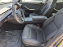 Thumbnail image of 2024 Tesla Model 3 at Arrigo Chrysler Dodge Jeep Ram at Sawgrass