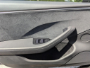 Thumbnail image of 2024 Tesla Model 3 at Arrigo Chrysler Dodge Jeep Ram at Sawgrass
