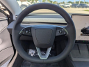Thumbnail image of 2024 Tesla Model 3 at Arrigo Chrysler Dodge Jeep Ram at Sawgrass