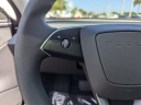 Thumbnail image of 2024 Tesla Model 3 at Arrigo Chrysler Dodge Jeep Ram at Sawgrass