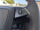 Thumbnail image of 2024 Tesla Model 3 at Arrigo Chrysler Dodge Jeep Ram at Sawgrass