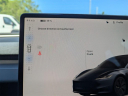 Thumbnail image of 2024 Tesla Model 3 at Arrigo Chrysler Dodge Jeep Ram at Sawgrass