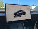 Thumbnail image of 2024 Tesla Model 3 at Arrigo Chrysler Dodge Jeep Ram at Sawgrass