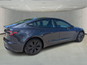 Thumbnail image of 2024 Tesla Model 3 at Arrigo Chrysler Dodge Jeep Ram at Sawgrass
