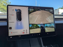 Thumbnail image of 2024 Tesla Model 3 at Arrigo Chrysler Dodge Jeep Ram at Sawgrass