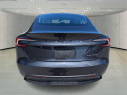 Thumbnail image of 2024 Tesla Model 3 at Arrigo Chrysler Dodge Jeep Ram at Sawgrass