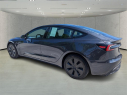Thumbnail image of 2024 Tesla Model 3 at Arrigo Chrysler Dodge Jeep Ram at Sawgrass
