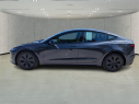 Thumbnail image of 2024 Tesla Model 3 at Arrigo Chrysler Dodge Jeep Ram at Sawgrass
