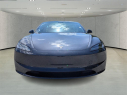 Thumbnail image of 2024 Tesla Model 3 at Arrigo Chrysler Dodge Jeep Ram at Sawgrass
