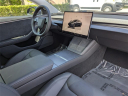 Thumbnail image of 2024 Tesla Model 3 at Arrigo Chrysler Dodge Jeep Ram at Sawgrass