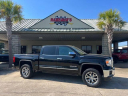 Thumbnail image of 2014 GMC Sierra 1500 at Rabeaux's Auto Sales