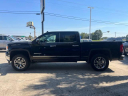 Thumbnail image of 2014 GMC Sierra 1500 at Rabeaux's Auto Sales