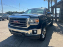 Thumbnail image of 2014 GMC Sierra 1500 at Rabeaux's Auto Sales