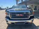 Thumbnail image of 2014 GMC Sierra 1500 at Rabeaux's Auto Sales