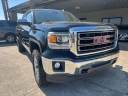 Thumbnail image of 2014 GMC Sierra 1500 at Rabeaux's Auto Sales