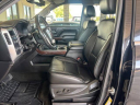 Thumbnail image of 2014 GMC Sierra 1500 at Rabeaux's Auto Sales