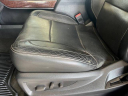 Thumbnail image of 2014 GMC Sierra 1500 at Rabeaux's Auto Sales