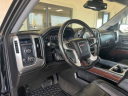 Thumbnail image of 2014 GMC Sierra 1500 at Rabeaux's Auto Sales
