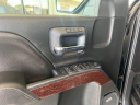 Thumbnail image of 2014 GMC Sierra 1500 at Rabeaux's Auto Sales