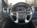 Thumbnail image of 2014 GMC Sierra 1500 at Rabeaux's Auto Sales