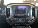 Thumbnail image of 2014 GMC Sierra 1500 at Rabeaux's Auto Sales