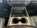Thumbnail image of 2014 GMC Sierra 1500 at Rabeaux's Auto Sales