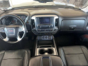 Thumbnail image of 2014 GMC Sierra 1500 at Rabeaux's Auto Sales