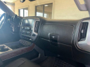 Thumbnail image of 2014 GMC Sierra 1500 at Rabeaux's Auto Sales
