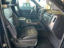 Thumbnail image of 2014 GMC Sierra 1500 at Rabeaux's Auto Sales