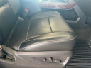 Thumbnail image of 2014 GMC Sierra 1500 at Rabeaux's Auto Sales