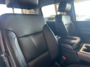 Thumbnail image of 2014 GMC Sierra 1500 at Rabeaux's Auto Sales