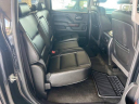 Thumbnail image of 2014 GMC Sierra 1500 at Rabeaux's Auto Sales