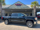 Thumbnail image of 2014 GMC Sierra 1500 at Rabeaux's Auto Sales