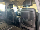 Thumbnail image of 2014 GMC Sierra 1500 at Rabeaux's Auto Sales