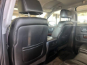 Thumbnail image of 2014 GMC Sierra 1500 at Rabeaux's Auto Sales