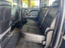 Thumbnail image of 2014 GMC Sierra 1500 at Rabeaux's Auto Sales