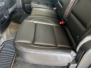 Thumbnail image of 2014 GMC Sierra 1500 at Rabeaux's Auto Sales