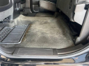 Thumbnail image of 2014 GMC Sierra 1500 at Rabeaux's Auto Sales