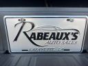 Thumbnail image of 2014 GMC Sierra 1500 at Rabeaux's Auto Sales