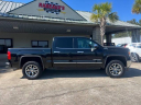 Thumbnail image of 2014 GMC Sierra 1500 at Rabeaux's Auto Sales