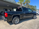 Thumbnail image of 2014 GMC Sierra 1500 at Rabeaux's Auto Sales