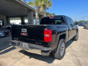 Thumbnail image of 2014 GMC Sierra 1500 at Rabeaux's Auto Sales
