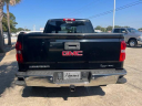 Thumbnail image of 2014 GMC Sierra 1500 at Rabeaux's Auto Sales