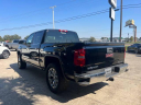 Thumbnail image of 2014 GMC Sierra 1500 at Rabeaux's Auto Sales