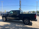 Thumbnail image of 2014 GMC Sierra 1500 at Rabeaux's Auto Sales