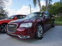 Thumbnail image of 2018 Chrysler 300 at Arrigo Dodge